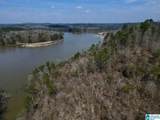 219 Pine Ridge Road - Photo 22