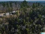219 Pine Ridge Road - Photo 23