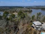 219 Pine Ridge Road - Photo 24