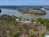 219 Pine Ridge Road - Photo 25