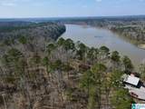 219 Pine Ridge Road - Photo 26
