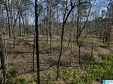 219 Pine Ridge Road - Photo 27