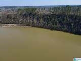 219 Pine Ridge Road - Photo 30