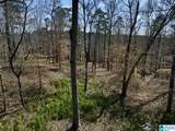 219 Pine Ridge Road - Photo 31