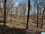 219 Pine Ridge Road - Photo 32