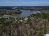 219 Pine Ridge Road - Photo 35