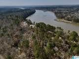 219 Pine Ridge Road - Photo 36