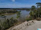 219 Pine Ridge Road - Photo 39