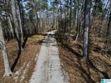 219 Pine Ridge Road - Photo 40