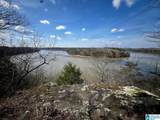 219 Pine Ridge Road - Photo 41