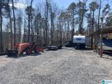219 Pine Ridge Road - Photo 42