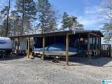 219 Pine Ridge Road - Photo 43