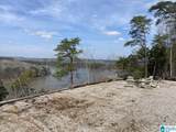 219 Pine Ridge Road - Photo 46