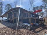 219 Pine Ridge Road - Photo 6