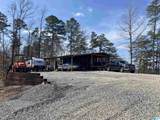 219 Pine Ridge Road - Photo 7