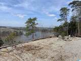 219 Pine Ridge Road - Photo 9