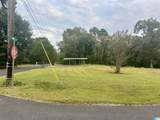 76 4TH AVENUE - Photo 11