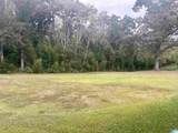76 4TH AVENUE - Photo 2