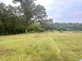 76 4TH AVENUE - Photo 3