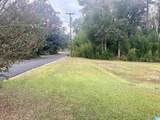 76 4TH AVENUE - Photo 4