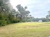 76 4TH AVENUE - Photo 6