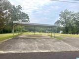 76 4TH AVENUE - Photo 9