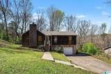 5061 Briarwood Circle - Photo 1