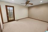 5061 Briarwood Circle - Photo 10