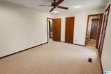 5061 Briarwood Circle - Photo 11