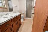 5061 Briarwood Circle - Photo 12