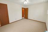 5061 Briarwood Circle - Photo 13