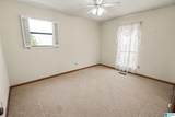 5061 Briarwood Circle - Photo 14