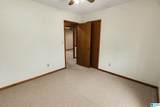 5061 Briarwood Circle - Photo 15