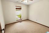 5061 Briarwood Circle - Photo 16