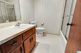 5061 Briarwood Circle - Photo 17