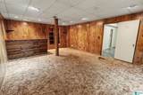 5061 Briarwood Circle - Photo 18