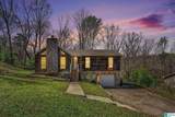5061 Briarwood Circle - Photo 2