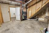 5061 Briarwood Circle - Photo 21