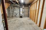5061 Briarwood Circle - Photo 22