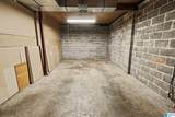 5061 Briarwood Circle - Photo 24