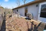 5061 Briarwood Circle - Photo 25