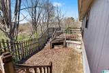 5061 Briarwood Circle - Photo 26