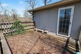 5061 Briarwood Circle - Photo 27