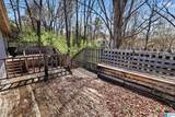 5061 Briarwood Circle - Photo 28