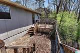 5061 Briarwood Circle - Photo 29