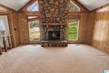 5061 Briarwood Circle - Photo 3