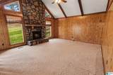5061 Briarwood Circle - Photo 4