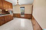 5061 Briarwood Circle - Photo 5