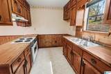 5061 Briarwood Circle - Photo 7