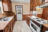5061 Briarwood Circle - Photo 8